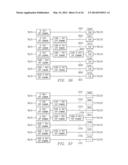 DUAL MODE TEST ACCESS PORT METHOD AND APPARATUS diagram and image