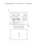 STORAGE MEDIUM, SYSTEM AND METHOD UTILIZING THE SAME diagram and image