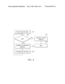 STORAGE MEDIUM, SYSTEM AND METHOD UTILIZING THE SAME diagram and image