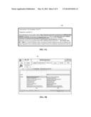 SPREADSHEET FUNCTIONS TO CALL REST API SOURCES diagram and image