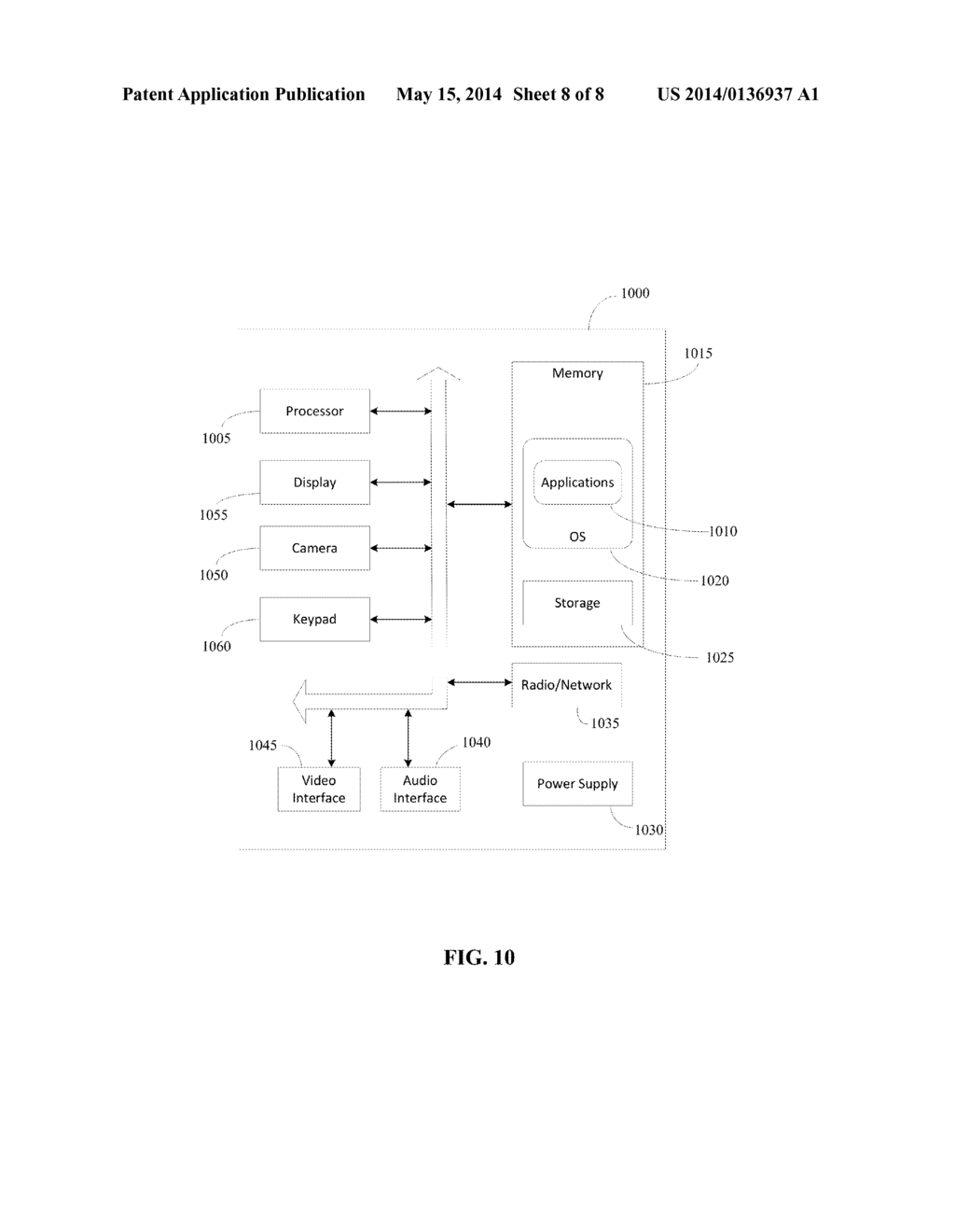 PROVIDING AND PROCURING WORKSHEET FUNCTIONS THROUGH AN ONLINE MARKETPLACE - diagram, schematic, and image 09