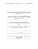 Method for Editing Skin of Client and Skin Editor diagram and image