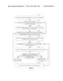 Method for Editing Skin of Client and Skin Editor diagram and image