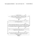 Method for Editing Skin of Client and Skin Editor diagram and image