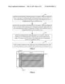 Method for Editing Skin of Client and Skin Editor diagram and image