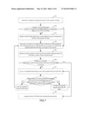 Method for Editing Skin of Client and Skin Editor diagram and image