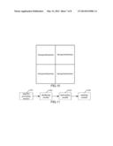 Method for Editing Skin of Client and Skin Editor diagram and image