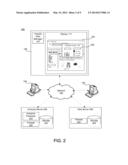 Graphical Overlay Related To Data Mining And Analytics diagram and image