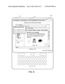 Graphical Overlay Related To Data Mining And Analytics diagram and image