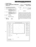 Asynchronous Open Task For Operating Room Control System diagram and image