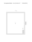 Asynchronous Open Task For Operating Room Control System diagram and image