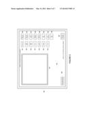 Asynchronous Open Task For Operating Room Control System diagram and image