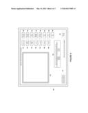 Asynchronous Open Task For Operating Room Control System diagram and image