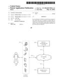 Content Type Filter diagram and image