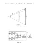 DISPLAY CONTROL DEVICE, STORING MEDIUM, DISPLAY SYSTEM, AND DISPLAY METHOD diagram and image