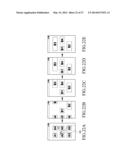 MOBILE DEVICE HAVING PARALLAX SCROLLING FUNCTION AND METHOD FOR     CONTROLLING THE SAME diagram and image