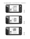 Content Composer diagram and image