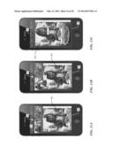 Content Composer diagram and image