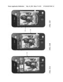 Content Composer diagram and image