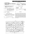 INFORMATION PROCESSING APPARATUS DISPLAY CONTROL METHOD AND PROGRAM diagram and image