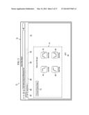 FILTER DESIGN TOOL diagram and image