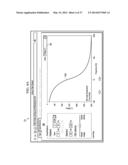 FILTER DESIGN TOOL diagram and image