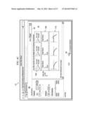 FILTER DESIGN TOOL diagram and image