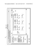 FILTER DESIGN TOOL diagram and image