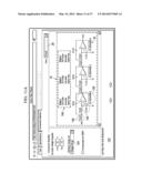 FILTER DESIGN TOOL diagram and image