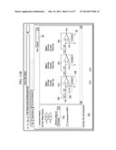 FILTER DESIGN TOOL diagram and image