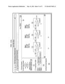 FILTER DESIGN TOOL diagram and image