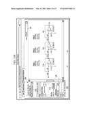 FILTER DESIGN TOOL diagram and image