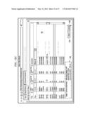 FILTER DESIGN TOOL diagram and image