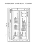 FILTER DESIGN TOOL diagram and image