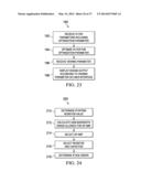 FILTER DESIGN TOOL diagram and image