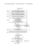 FILTER DESIGN TOOL diagram and image