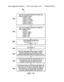 FILTER DESIGN TOOL diagram and image