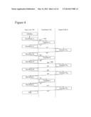 EXECUTION CONTROL DURING PROGRAM CODE CONVERSION diagram and image