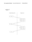 EXECUTION CONTROL DURING PROGRAM CODE CONVERSION diagram and image