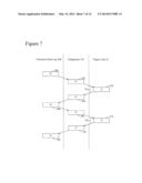 EXECUTION CONTROL DURING PROGRAM CODE CONVERSION diagram and image