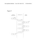 EXECUTION CONTROL DURING PROGRAM CODE CONVERSION diagram and image