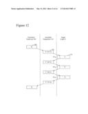 EXECUTION CONTROL DURING PROGRAM CODE CONVERSION diagram and image