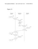 EXECUTION CONTROL DURING PROGRAM CODE CONVERSION diagram and image