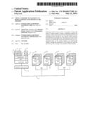 VIRTUAL MEMORY MANAGEMENT TO REDUCE POWER CONSUMPTION IN THE MEMORY diagram and image