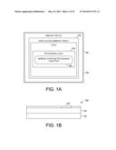 MULTI-CORE PROCESSING IN MEMORY diagram and image