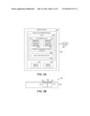 MULTI-CORE PROCESSING IN MEMORY diagram and image