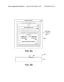 MULTI-CORE PROCESSING IN MEMORY diagram and image