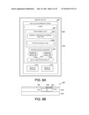 MULTI-CORE PROCESSING IN MEMORY diagram and image