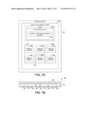 MULTI-CORE PROCESSING IN MEMORY diagram and image