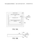 MULTI-CORE PROCESSING IN MEMORY diagram and image